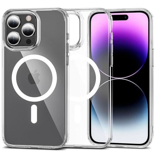 a637792e9f8c77ee7589d0c2fd074710