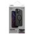 9dca0e2e165600c7c3dcb92a967e1c7a