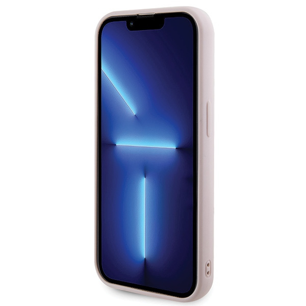 7f61eb6f42beba4c5f9391e6e63a3d1f