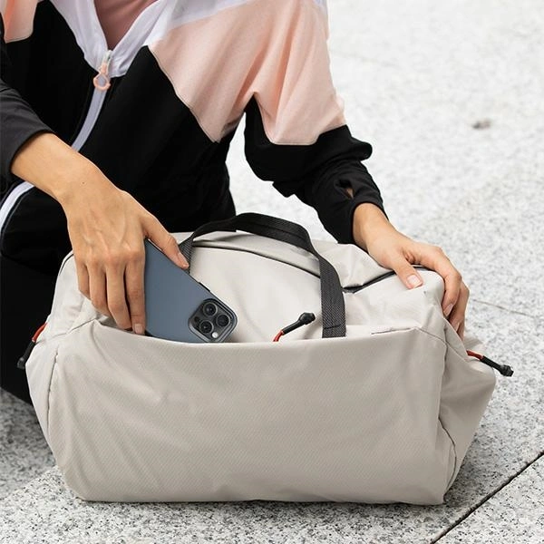 3b6d513fd32794cb86130ce977eb473b