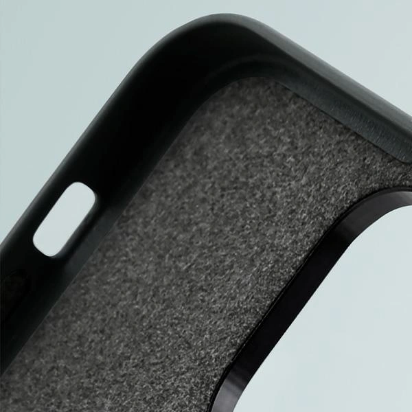 ef1550cca1c742156beb86f8494f0fb7