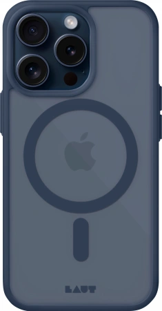 2048d1c18ef8e4dca7e4c35216e67018