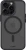 4e016ebb21a24f93859e7d4d243fdac2