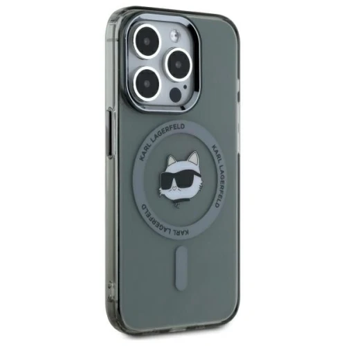 5e28c6dacb9ce9e08e326b0770118aee