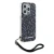 6c391ac16e2ebcc496bab6f9abc67ddc