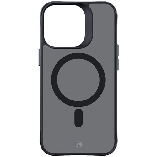 8a8aec1ac46a1c7403330658bf488b74