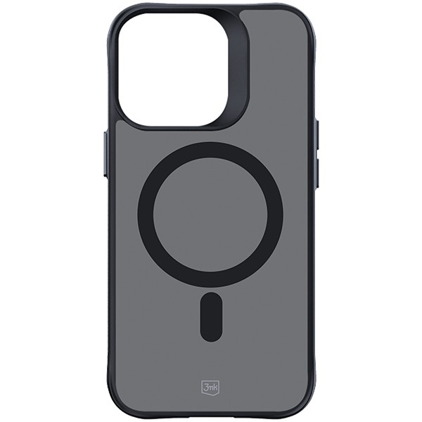 8a8aec1ac46a1c7403330658bf488b74