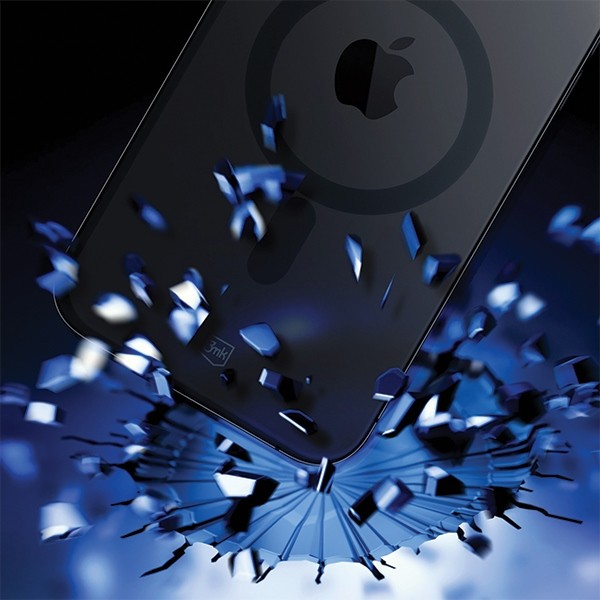 103ec13c3b1db1e99c2008560d93b8c1