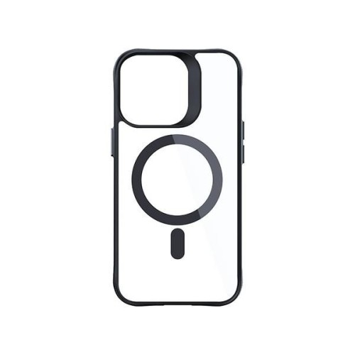 3dea69d7d78902a7f1c58aa8788f5889