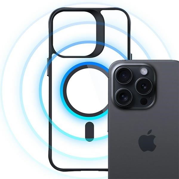 8c4c0f6f2b1047a5764514a3770733c9