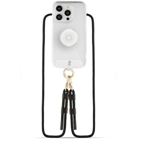 6ab332df3f4248a7986bbf105ed3c0fa