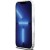 b9d405de1db483b70660c6a6122515cc
