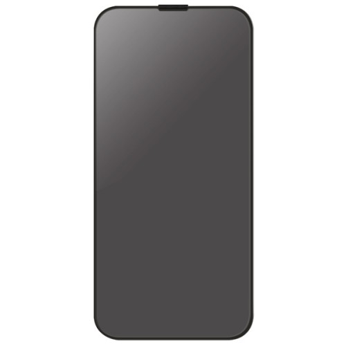 bbd5d0f6137bc668a36faf80c463bfa0