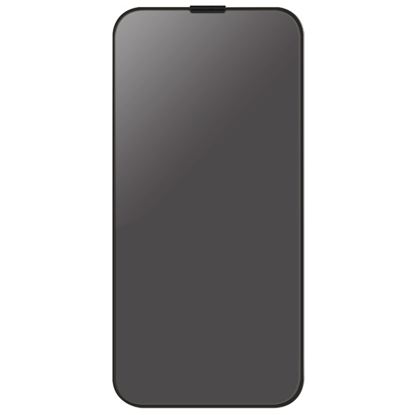 bbd5d0f6137bc668a36faf80c463bfa0