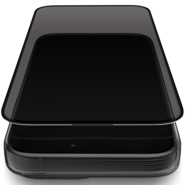 a3a4a1de8e4c03ed1da5a4d76ef8adb8