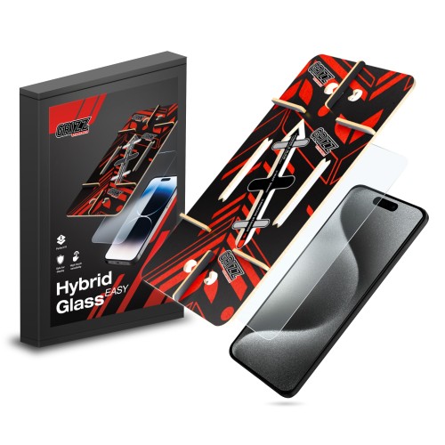 1dd2b89d526938dcba671909948ca613