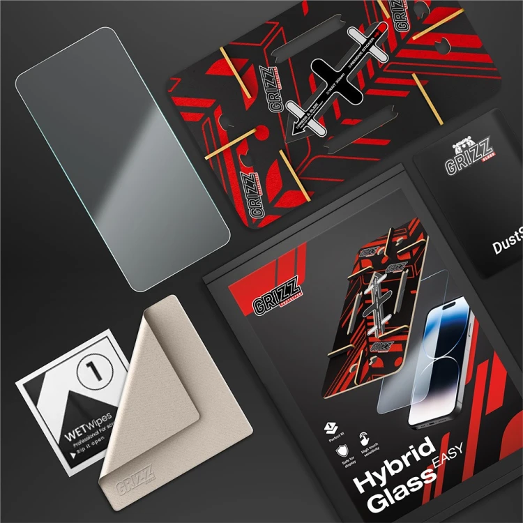 9fc43ca045c201a91249dc0846283627