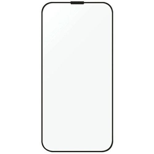 8a1731caa342b087d27c3cc390efb27f