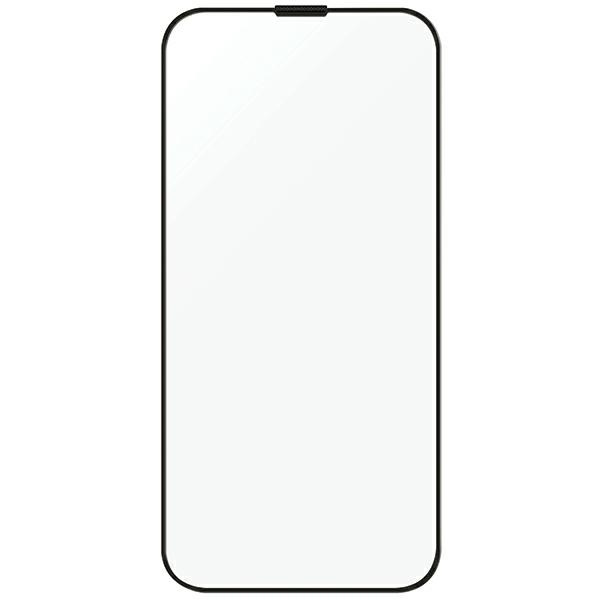 8a1731caa342b087d27c3cc390efb27f