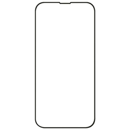 50f92839a97bbc9ad6c951c35b8fdeb0