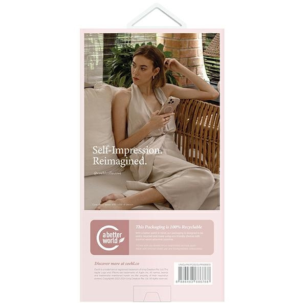 87fd9f4244d0679f5df4ad937633c472