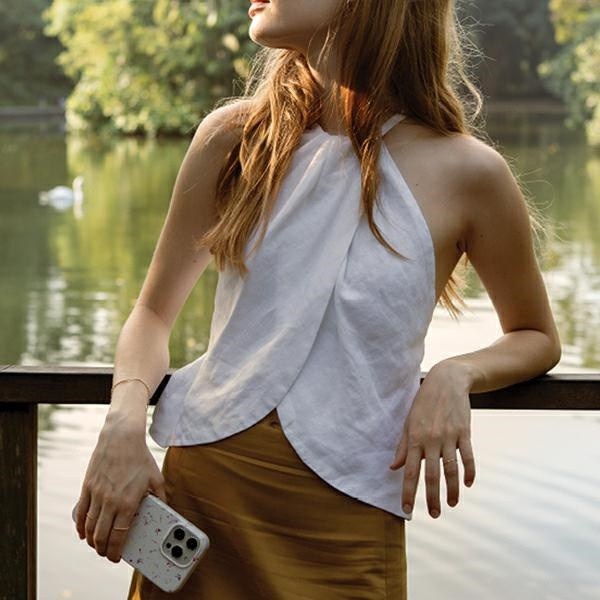 99def467efcf394d833d157598a003a7