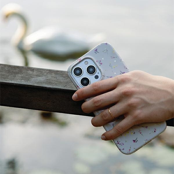 92be839c36cc887db1741d7cfb38bc67