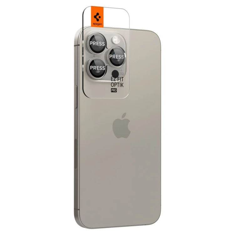 4aea9f19c5b2ec9e83890485b9b1555b