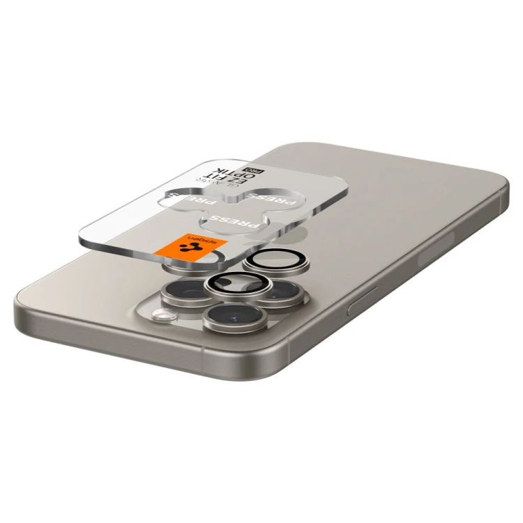 44ddf4b8470797962f2f09a2f915e973