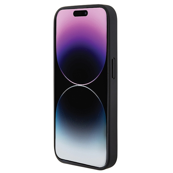 71fbb1f03e2212bcff7ea0ee07f41f4e