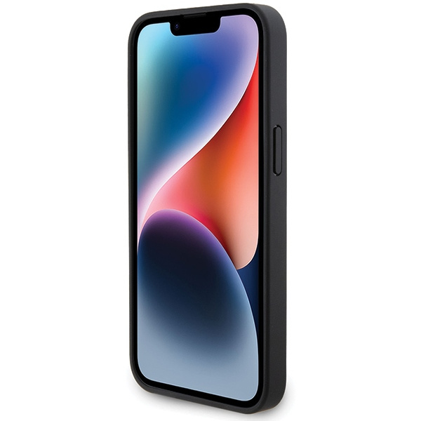 9f6759eb15900508431773f2c684fba3