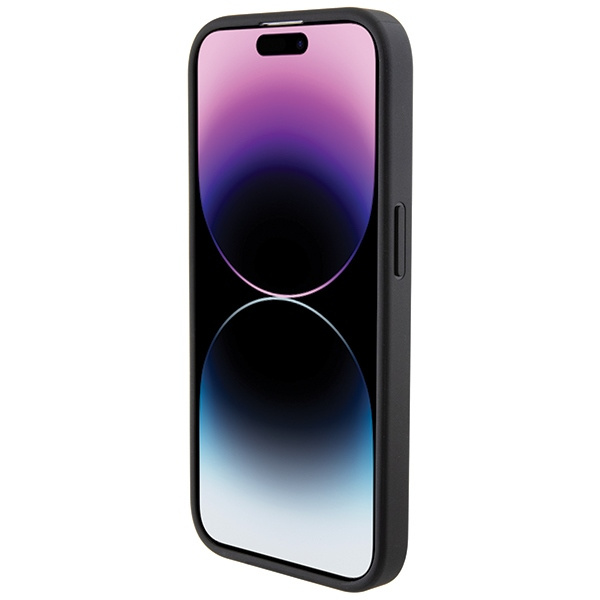 4fe5d170beab79fc78caab5b2e36b12a