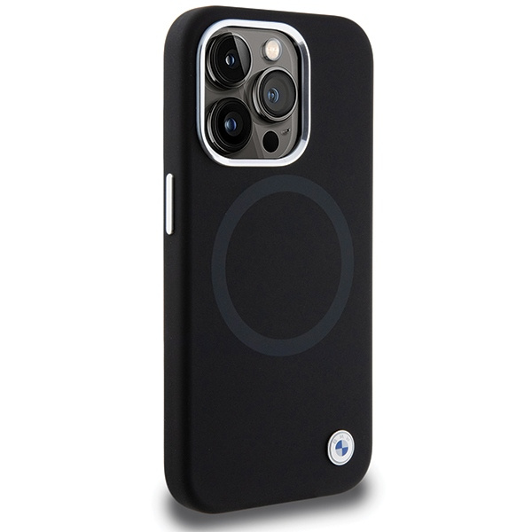 98d1310f4894987adcfc194496356a73