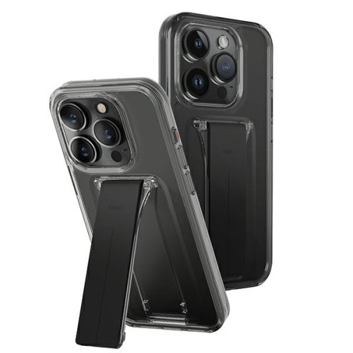 9830e67c4172997410e76565016c1c62