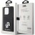 bb0515de2aa7942203d116cfae29dcf6