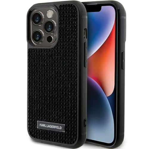 1165ffac4339bd84142070d5b96b93bb