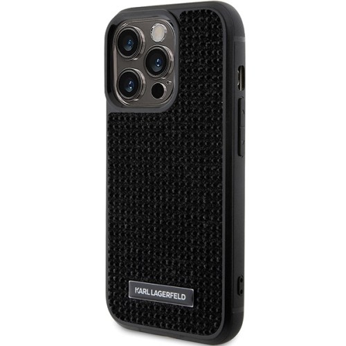 20c93bc9225264233861730699085179