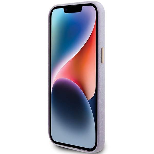 50197a39b558b000173428488c3d849f