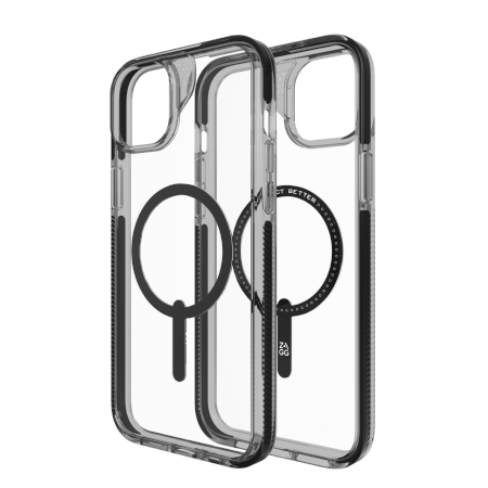 8150b308af06c787dc8f62f42da9ebc5