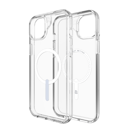 7797c90f38d6a3f2c36e0af49325938c