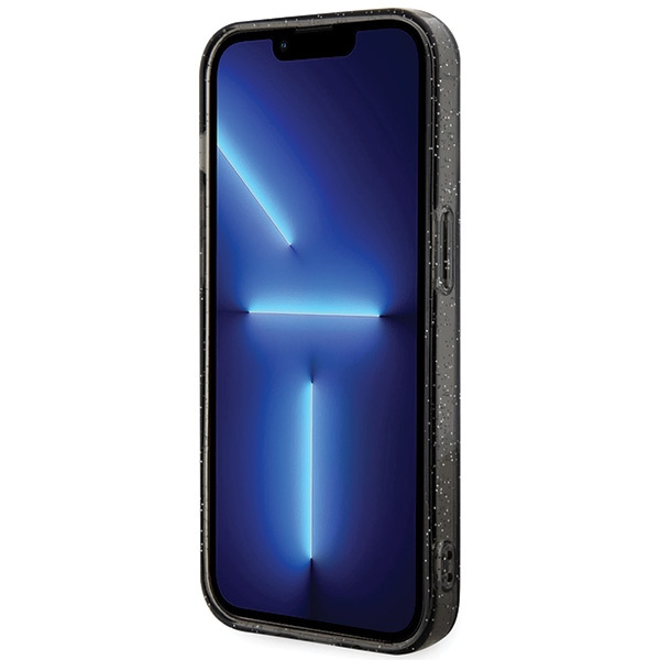 a8ee7333d59265d2cf63bd3d9b6665ed