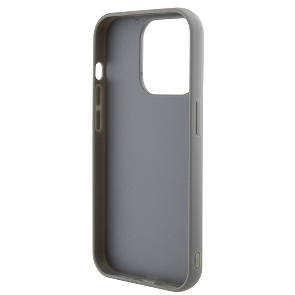 0874e4360eec5a55fe1ce7b955923073