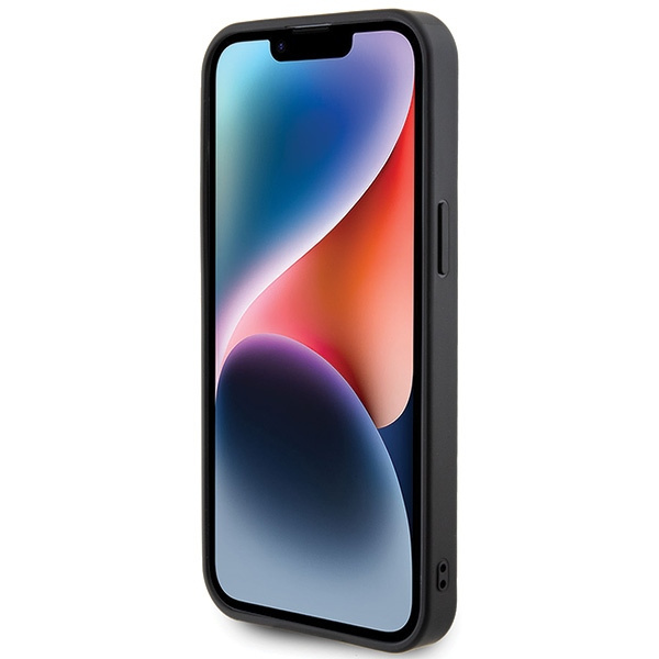 99ac9d1d8be68fd87d61c4d22835d6f8