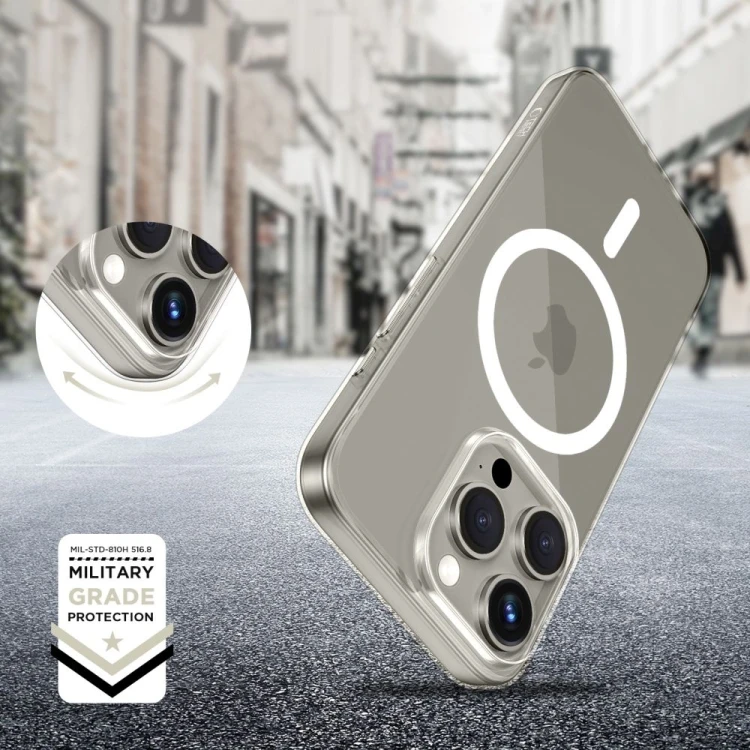 a7025612ec6a8e98a6791f7ba32b99de