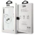 be49094e903b004862b57cc15bf5388c
