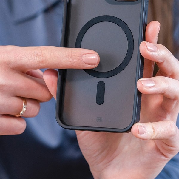 1820c3476e3d08905f2152a5498b74e2