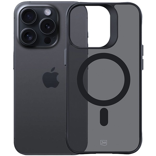 8f7a2ef7967f6cb604a398d54a5eed10