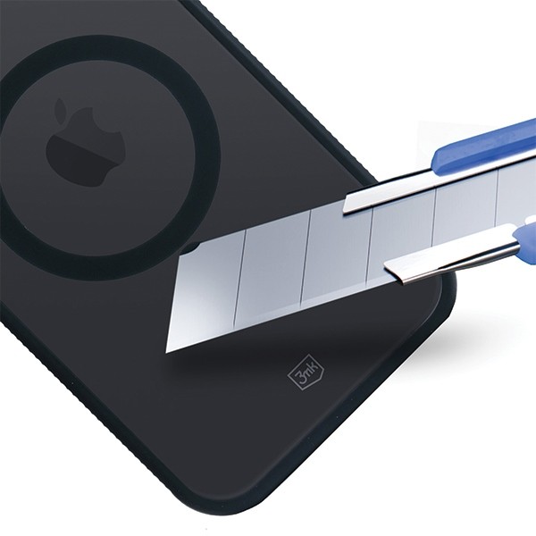 ed5467f04d34b6c93e676d91625979c3