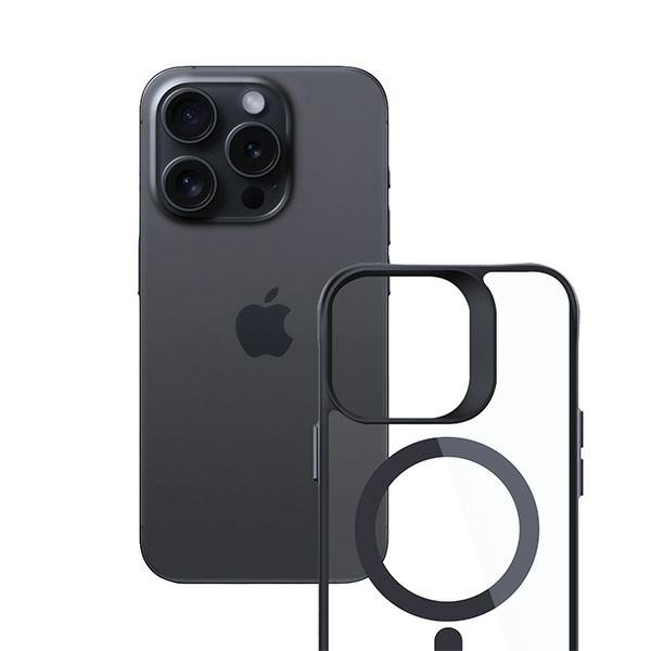 fa095297283d77549664e377987f2e19