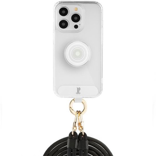 a80dd948c3b6834f30d13669afa7c4ad